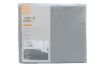 Picture of VALERIE Queen Fitted sheet 3pcs/set GY  