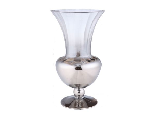 Picture of VAILIVA Table vase 10'' SV              