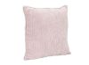 Picture of SIRA-M Cushion 45x45cm BN               