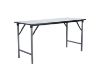 Picture of SEMINAR Folding table 150x60 CM WT