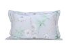 Picture of SAVANNAH Pillow case 20x30 inch MTC     