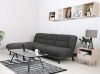 Picture of OVAS Fabric sofa/R TM1771-28 DGY