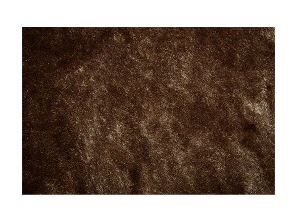 Picture of MARYN Area Rug  M 120x180cm BN          