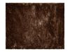 Picture of MARYN Area Rug  M 120x180cm BN          