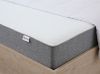 Picture of ORION Mattress 6ft.'8'' WT/GY
