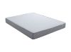 Picture of ORION Mattress 5ft.'8'' WT/GY           