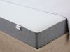 Picture of ORION Mattress 5ft.'8'' WT/GY
