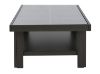 Picture of *DECOR -P Coffee table BKBN