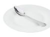 Picture of FLAT DINNER SPOON 19.40cm,37g,2.0mm SV