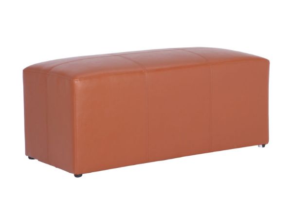 Picture of H-DURAN PVC Stool MBN