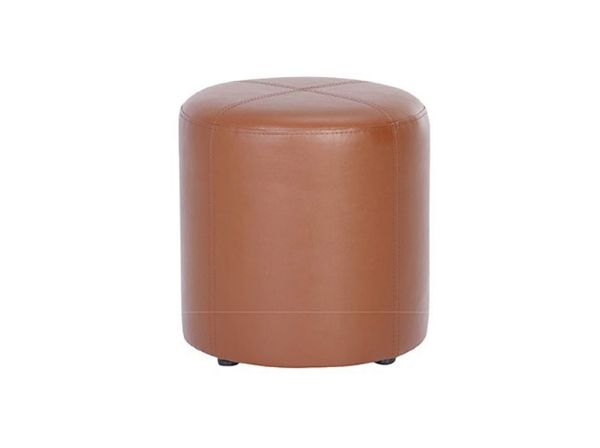 Picture of H-RUBY PVC Stool chair MBN