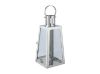 Picture of LANNE Lantern 10.5x10x22 cm SV