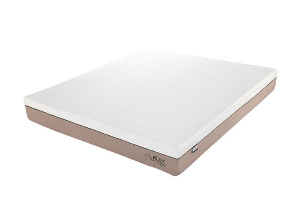 Picture of REVIVAL Mattress 5' 10" WT/BN