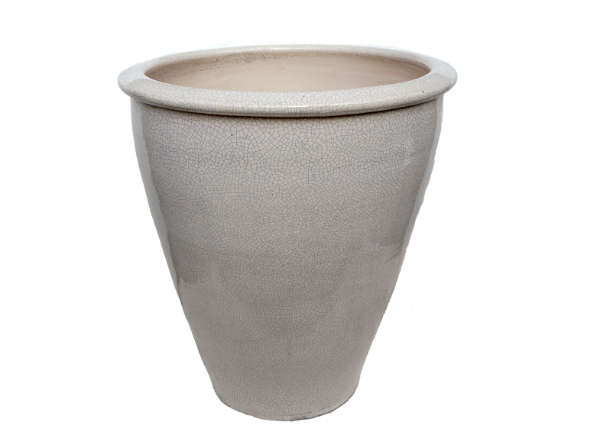 Picture of Pottery Planter 73x82cm WH