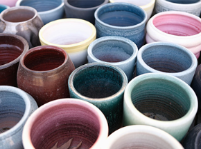 Picture for category Outdoor