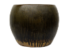 Picture of Ceramic Pot 35x35x35cm