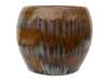 Picture of Ceramic Pot 35x35x35cm