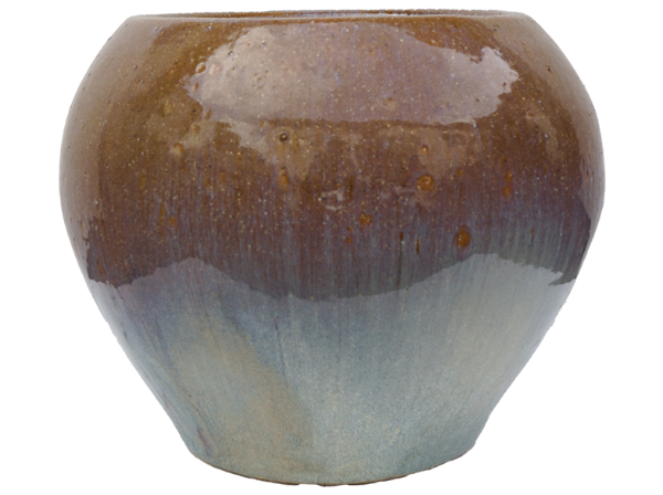 Picture of Ceramic Pot 36x36x30cm
