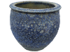 Picture of Ceramic Pot 42x42x36cm