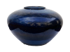 Picture of Ceramic Pot 53x53x35cm