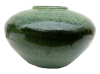 Picture of Ceramic Pot 53x53x35cm