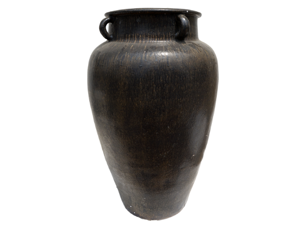 Picture of Ceramic Vase 56x56x90cm
