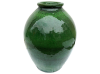 Picture of Ceramic Vase 40x40x55cm