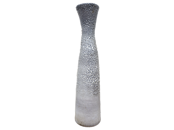 Picture of Ceramic Vase 28x28x123cm