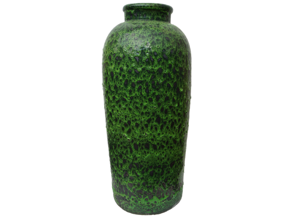 Picture of Ceramic Vase 33x33x87cm