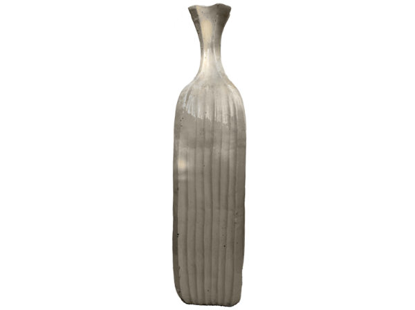 Picture of Ceramic Vase 40x40x160cm