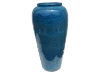 Picture of Ceramic Vase 45x45x100cm
