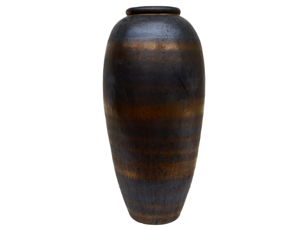 Picture of Ceramic Vase A 32x32x76cm