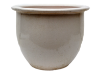 Picture of Ceramic Planter 40x40x30cm