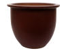 Picture of Ceramic Planter 40x40x30cm