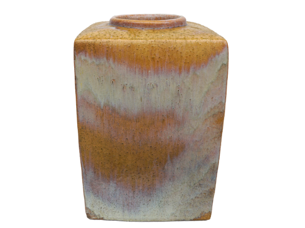 Picture of Ceramic Planter 40x40x45cm