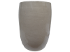 Picture of Ceramic Planter 45x45x70cm