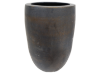 Picture of Ceramic Planter 45x45x70cm