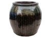 Picture of Pottery Planter 33x40cm