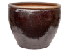 Picture of Pottery Planter 44x32cm