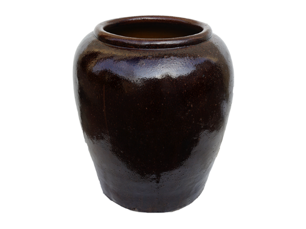 Picture of Pottery Planter 46x75cm
