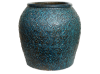 Picture of Pottery Planter 52x70cm