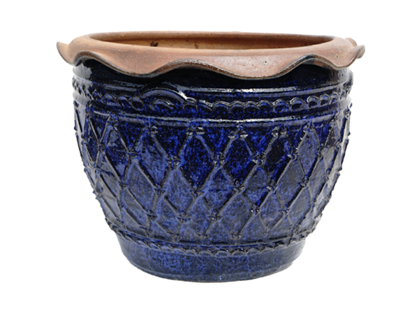 Picture of Pottery Planter 53x38cm