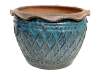 Picture of Pottery Planter 53x38cm