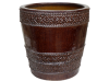 Picture of Pottery Planter 54x57cm