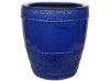 Picture of Pottery Planter 54x57cm