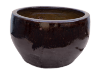 Picture of Pottery Planter 55x34cm