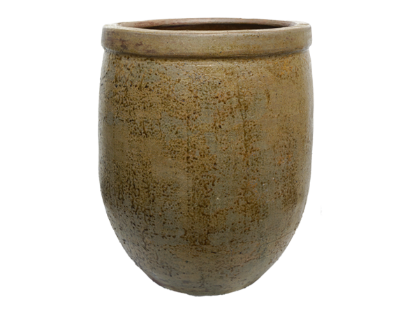 Picture of Pottery Planter 57x78cm
