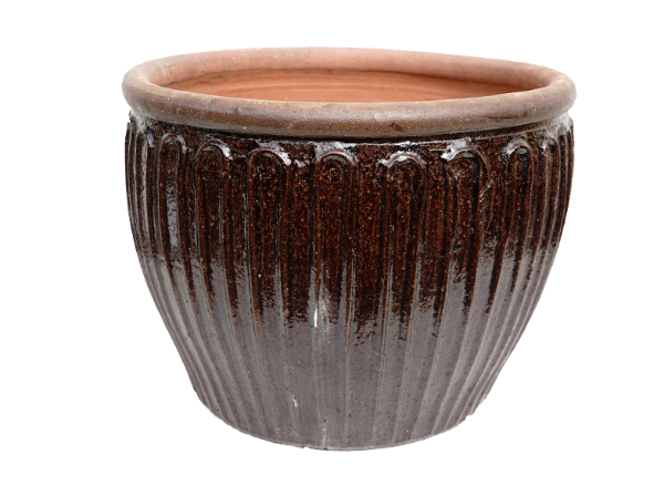Picture of Pottery Planter 58x45cm
