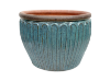 Picture of Pottery Planter 58x45cm