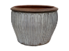 Picture of Pottery Planter 63x43cm